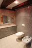 Lease 4-room apartment - Aldaru iela 10 str., Riga (4263-727) | Dom2000.com #25596131
