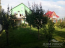 For sale:  home - Petropavlivske village (4392-727) | Dom2000.com #69034734
