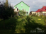 For sale:  home - Petropavlivske village (4392-727) | Dom2000.com #69034735