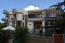 For sale:  home - Thessaloniki (5135-727) | Dom2000.com #33113296