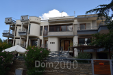 Продам дом - Салоники (5135-727) | Dom2000.com
