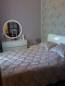 Продам двухкомнатную квартиру - Пушкина пр. д.29, г. Днепр (Днепропетровск) (5608-727) | Dom2000.com #36700856