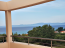 For sale:  home - Kassandra (6319-727) | Dom2000.com #41774155