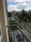Продам двухкомнатную квартиру в новостройке - Метрологическая ул., Феофания (6546-727) | Dom2000.com #43326657