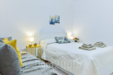 For sale:  1-room apartment - Athens (7672-727) | Dom2000.com