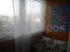Продам трехкомнатную квартиру - Новаторов ул., 22 "В", Старая Дарница (8309-727) | Dom2000.com #56094414