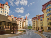 For sale:  2-room apartment in the new building - Протасов Яр ул., 8, Solom'yanskiy (8707-727) | Dom2000.com