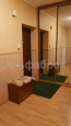 For sale:  1-room apartment - Героев Сталинграда пр-т, 16 "Д" str., Obolon (8724-727) | Dom2000.com #59074242