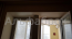Продам 1-кімнатну квартиру - вул. Героев Сталинграда пр-т, 16 "Д", Оболонь (8724-727) | Dom2000.com #59074245