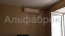 For sale:  1-room apartment - Героев Сталинграда пр-т, 16 "Д" str., Obolon (8724-727) | Dom2000.com #59074247