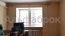 Продам 1-кімнатну квартиру - вул. Героев Сталинграда пр-т, 16 "Д", Оболонь (8724-727) | Dom2000.com #59074249