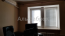 For sale:  1-room apartment - Героев Сталинграда пр-т, 16 "Д" str., Obolon (8724-727) | Dom2000.com #59074250