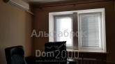 For sale:  1-room apartment - Героев Сталинграда пр-т, 16 "Д" str., Obolon (8724-727) | Dom2000.com