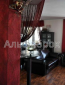 For sale:  3-room apartment in the new building - Ахматовой Анны ул., 35, Poznyaki (8818-727) | Dom2000.com #59761429