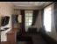 For sale:  home - Н.Николаевка, Kirovograd city (9123-727) | Dom2000.com #62195863
