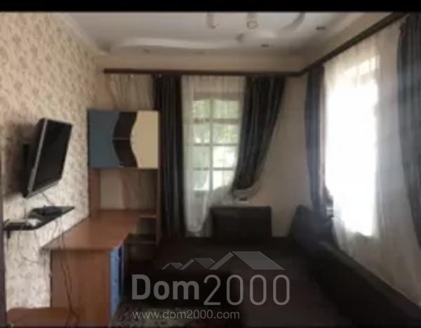 For sale:  home - Н.Николаевка, Kirovograd city (9123-727) | Dom2000.com