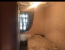 For sale:  home - Н.Николаевка, Kirovograd city (9123-727) | Dom2000.com #62195864