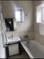 For sale:  home - Н.Николаевка, Kirovograd city (9123-727) | Dom2000.com #62195866