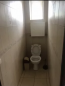 For sale:  home - Н.Николаевка, Kirovograd city (9123-727) | Dom2000.com #62195867