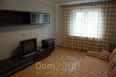 Lease 1-room apartment in the new building - Маршала Тимошенко, 15-г str., Obolonskiy (9178-727) | Dom2000.com