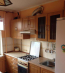 Lease 2-room apartment - Автозаводская, 89а, Obolonskiy (9180-727) | Dom2000.com #62687179