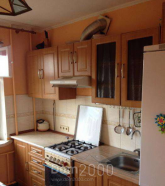 Lease 2-room apartment - Автозаводская, 89а, Obolonskiy (9180-727) | Dom2000.com