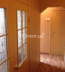 Lease 2-room apartment - Автозаводская, 89а, Obolonskiy (9180-727) | Dom2000.com #62687180