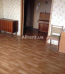 Lease 2-room apartment - Автозаводская, 89а, Obolonskiy (9180-727) | Dom2000.com #62687181