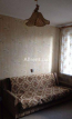 Lease 2-room apartment - Автозаводская, 89а, Obolonskiy (9180-727) | Dom2000.com #62687182