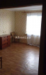 Lease 2-room apartment - Автозаводская, 89а, Obolonskiy (9180-727) | Dom2000.com #62687184