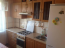 Lease 2-room apartment - Автозаводская, 89а, Obolonskiy (9180-727) | Dom2000.com #62687185