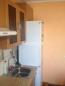 Lease 2-room apartment - Автозаводская, 89а, Obolonskiy (9180-727) | Dom2000.com #62687186