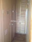 Lease 2-room apartment - Автозаводская, 89а, Obolonskiy (9180-727) | Dom2000.com #62687188