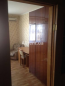 Lease 2-room apartment - Автозаводская, 89а, Obolonskiy (9180-727) | Dom2000.com #62687189