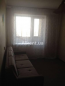 Lease 2-room apartment - Автозаводская, 89а, Obolonskiy (9180-727) | Dom2000.com #62687191
