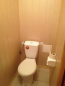 Lease 2-room apartment - Автозаводская, 89а, Obolonskiy (9180-727) | Dom2000.com #62687192