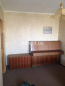 Lease 2-room apartment - Автозаводская, 89а, Obolonskiy (9180-727) | Dom2000.com #62687193