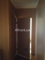 Lease 2-room apartment - Автозаводская, 89а, Obolonskiy (9180-727) | Dom2000.com #62687194