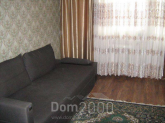 Lease 3-room apartment - Оболонский проспект, 45\28 str., Obolonskiy (9183-727) | Dom2000.com