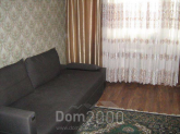 Wynajem 3-pokój apartament - Ul. Оболонский проспект, 45\28, Obolonskiy (9183-727) | Dom2000.com