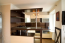 Lease 3-room apartment - Никольско-Ботаническая, 17/4, Golosiyivskiy (9186-727) | Dom2000.com #62754703