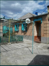 For sale:  home - Балашовка str., Kirovograd city (9257-727) | Dom2000.com