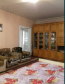 Продам дом - ул. Балашовка, г. Кропивницкий (9257-727) | Dom2000.com #63353602