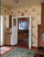 Продам дом - ул. Балашовка, г. Кропивницкий (9257-727) | Dom2000.com #63353605