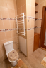 Lease 4-room apartment - Гончара, 26, Shevchenkivskiy (9328-727) | Dom2000.com #63992300