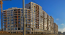 Продам двухкомнатную квартиру в новостройке - ул. к20/1, д. Коммунарка (9371-727) | Dom2000.com #64373931