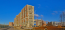 Продам двухкомнатную квартиру в новостройке - ул. к20/1, д. Коммунарка (9371-727) | Dom2000.com #64373932