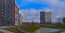 Продам двухкомнатную квартиру в новостройке - ул. к20/1, д. Коммунарка (9371-727) | Dom2000.com #64373933