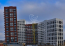 Продам двухкомнатную квартиру в новостройке - ул. к20/1, д. Коммунарка (9371-727) | Dom2000.com #64373934