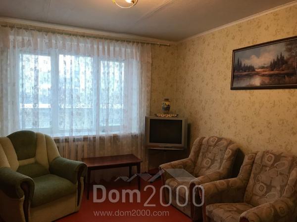 For sale:  2-room apartment - Светлодарская улица, 118д str., Slov'yansk city (9656-727) | Dom2000.com